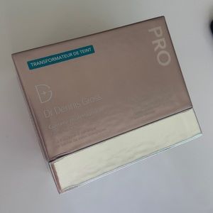 Dr Dennis Gross Professional Grade Resurfacing Liquid Peel